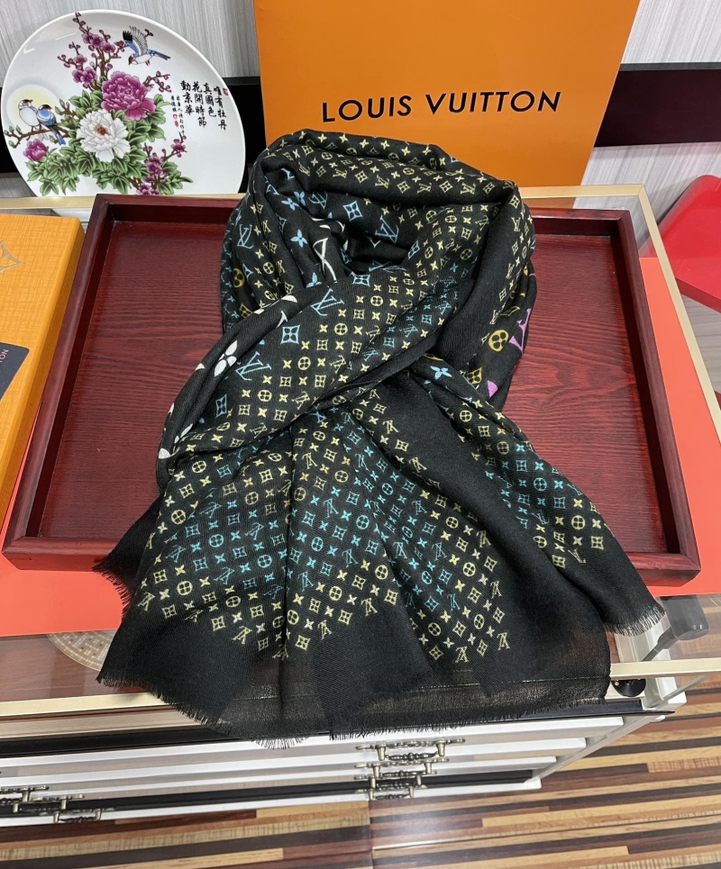 LV